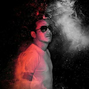 Meet your Posher, Xavier